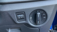 Skoda Kamiq 1.0 TSI 95 S 5dr Petrol Hatchback